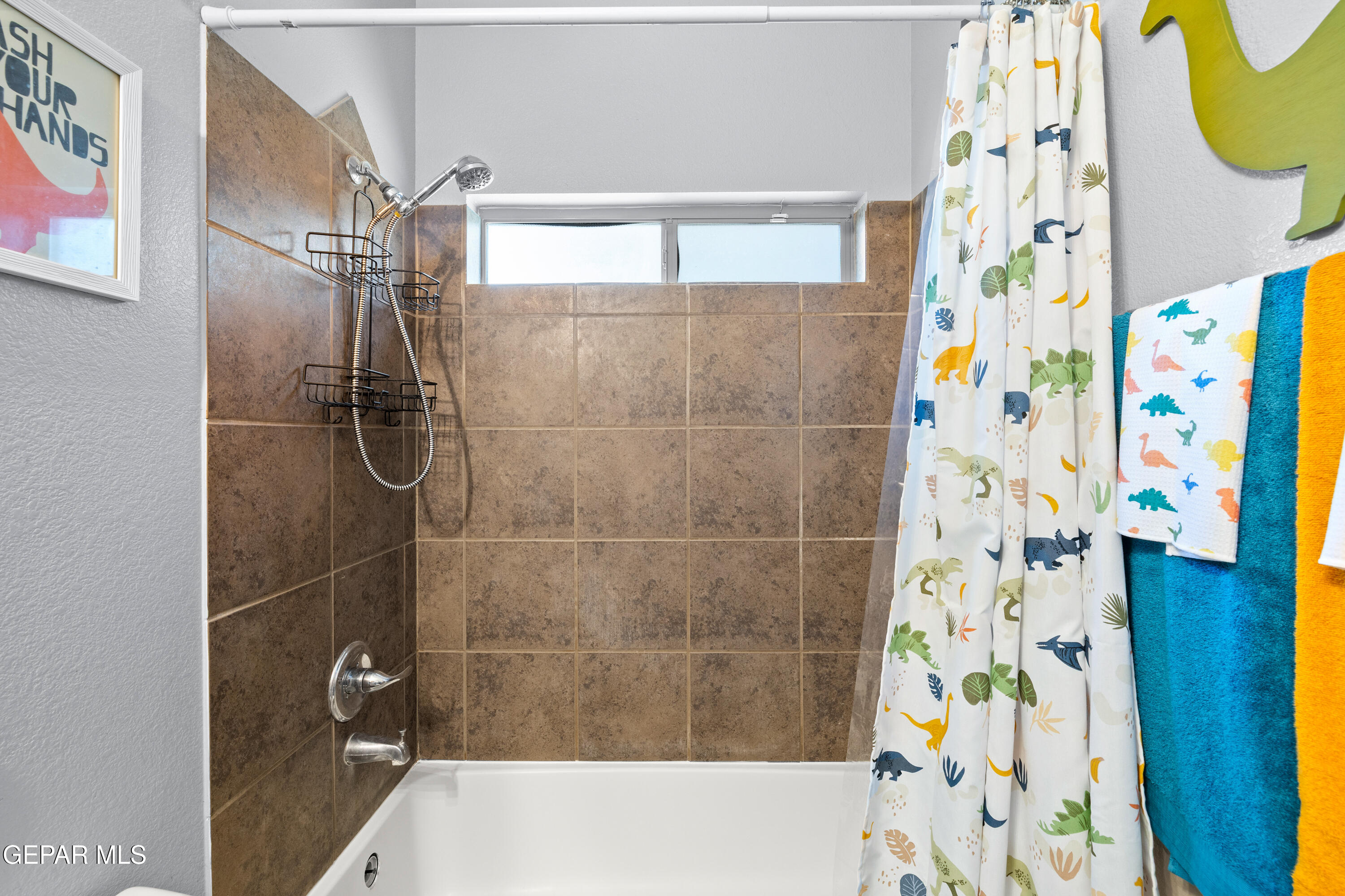 14450 ONNIE KIRK Avenue