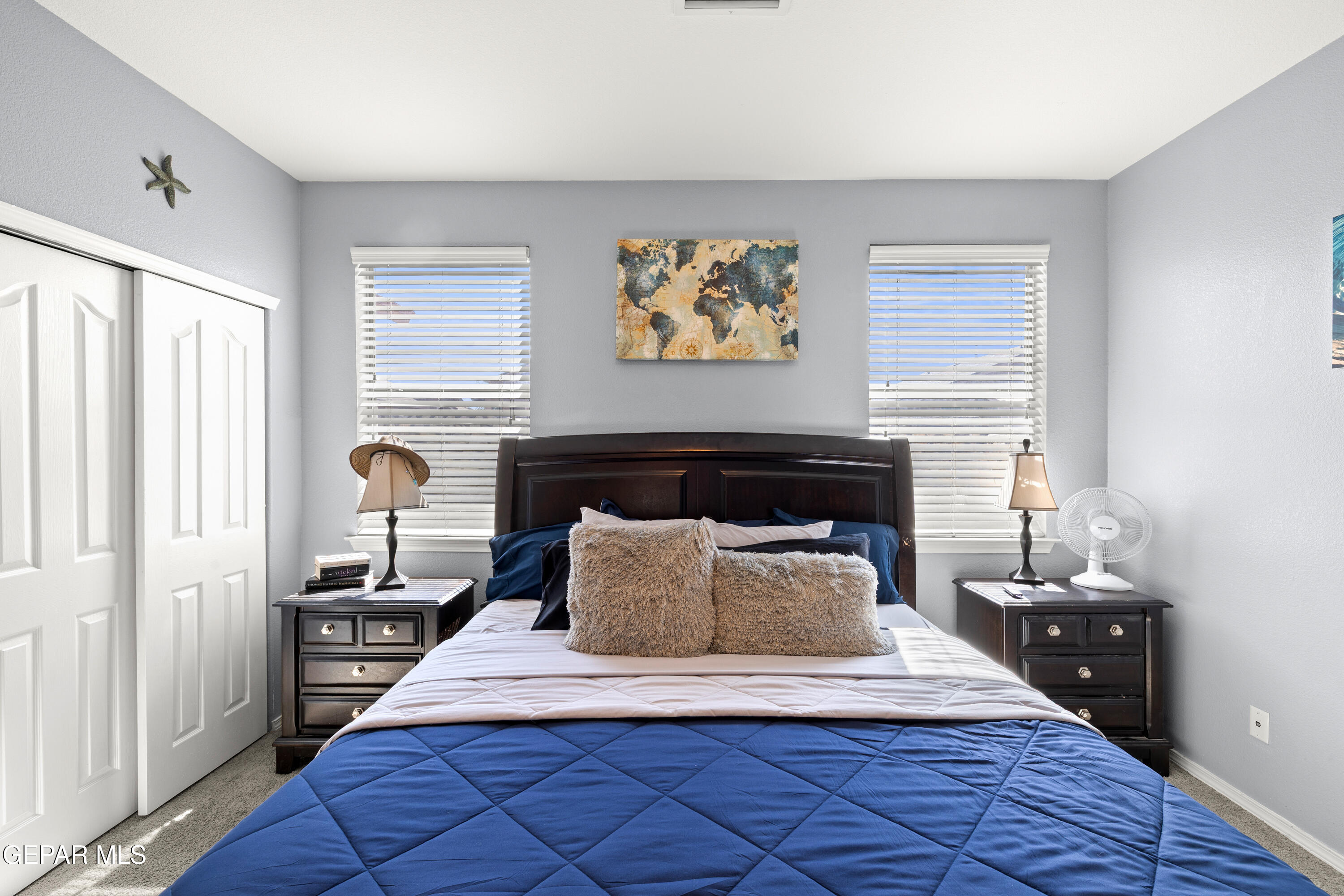 14450 ONNIE KIRK Avenue