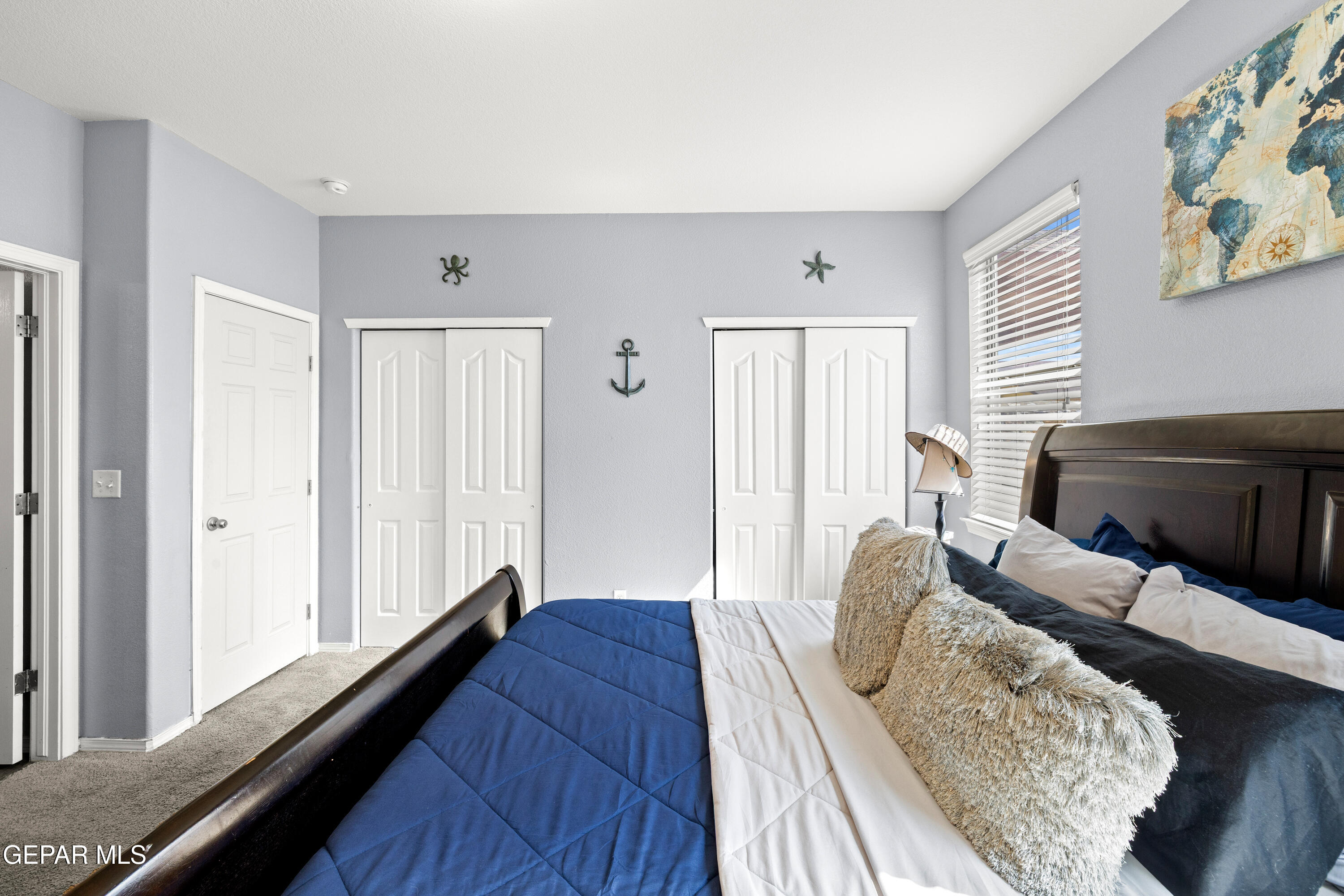 14450 ONNIE KIRK Avenue