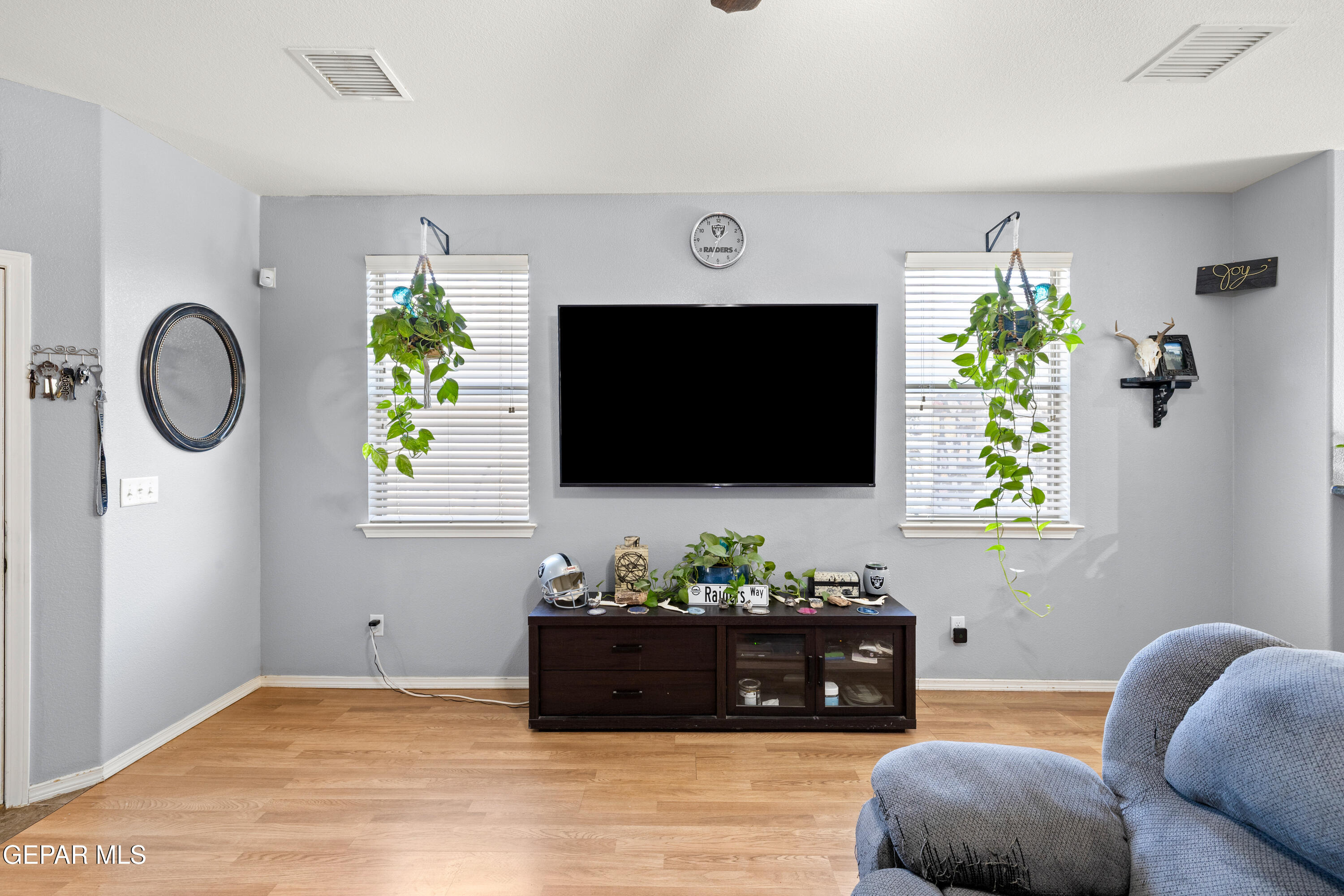 14450 ONNIE KIRK Avenue