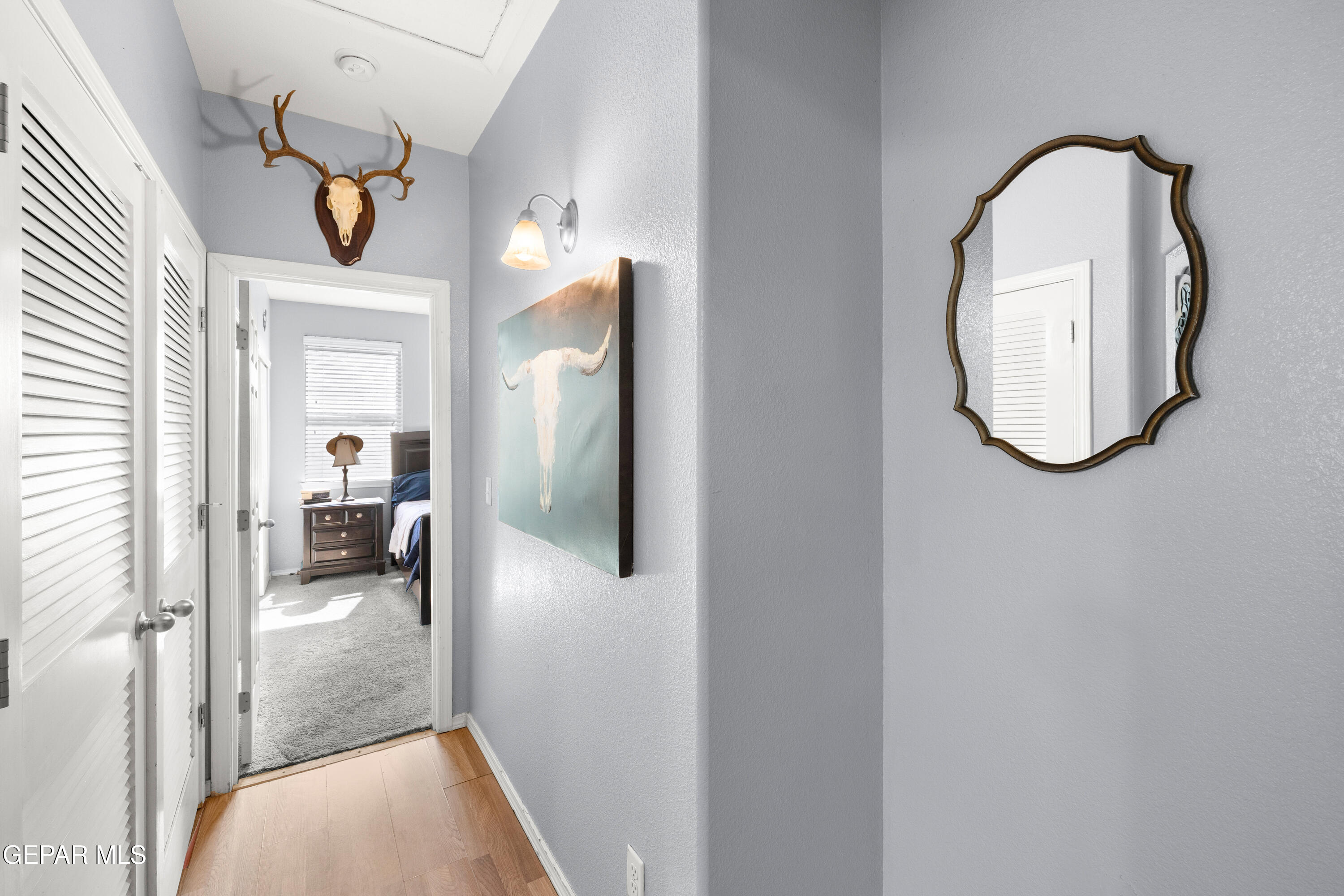 14450 ONNIE KIRK Avenue