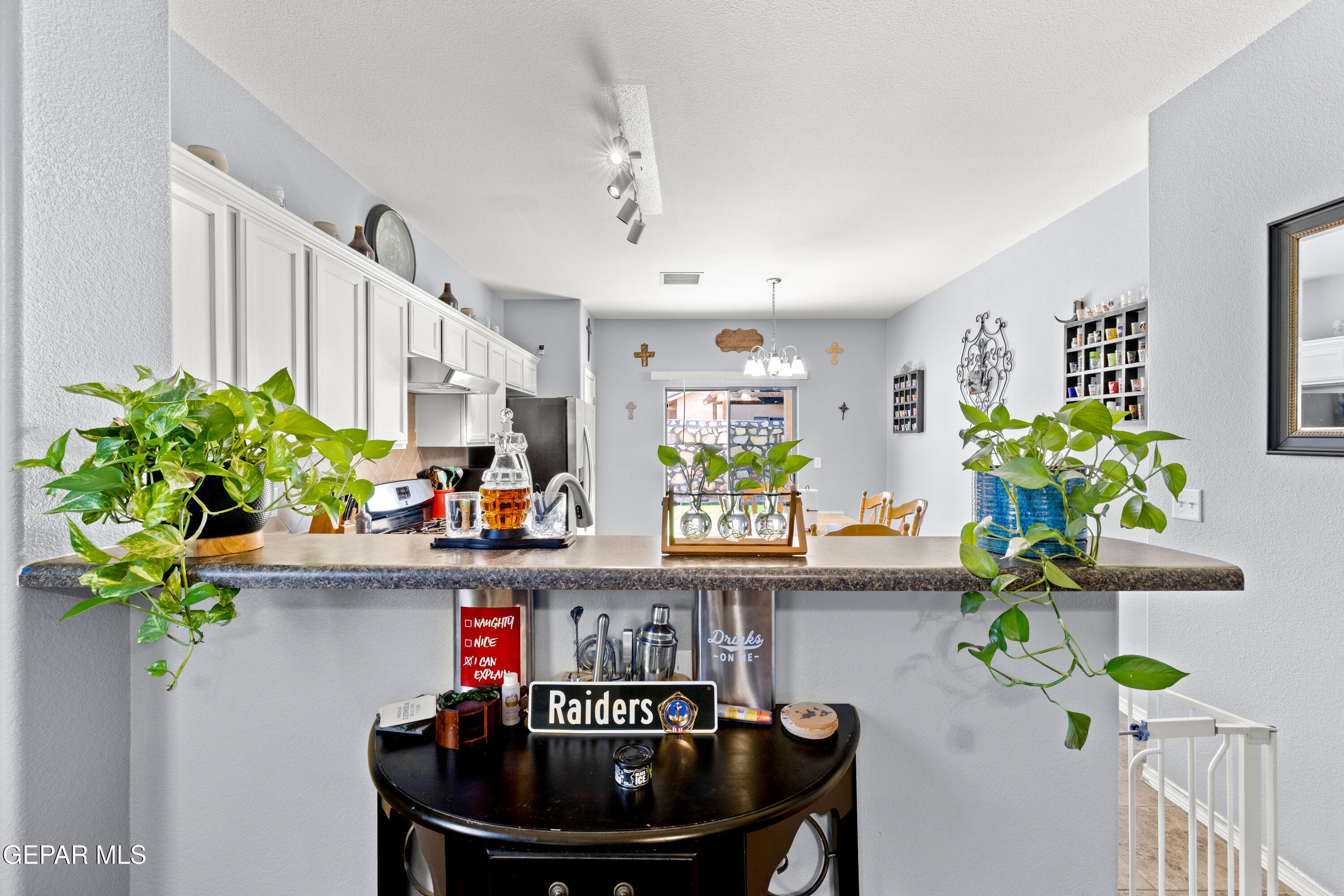 14450 ONNIE KIRK Avenue