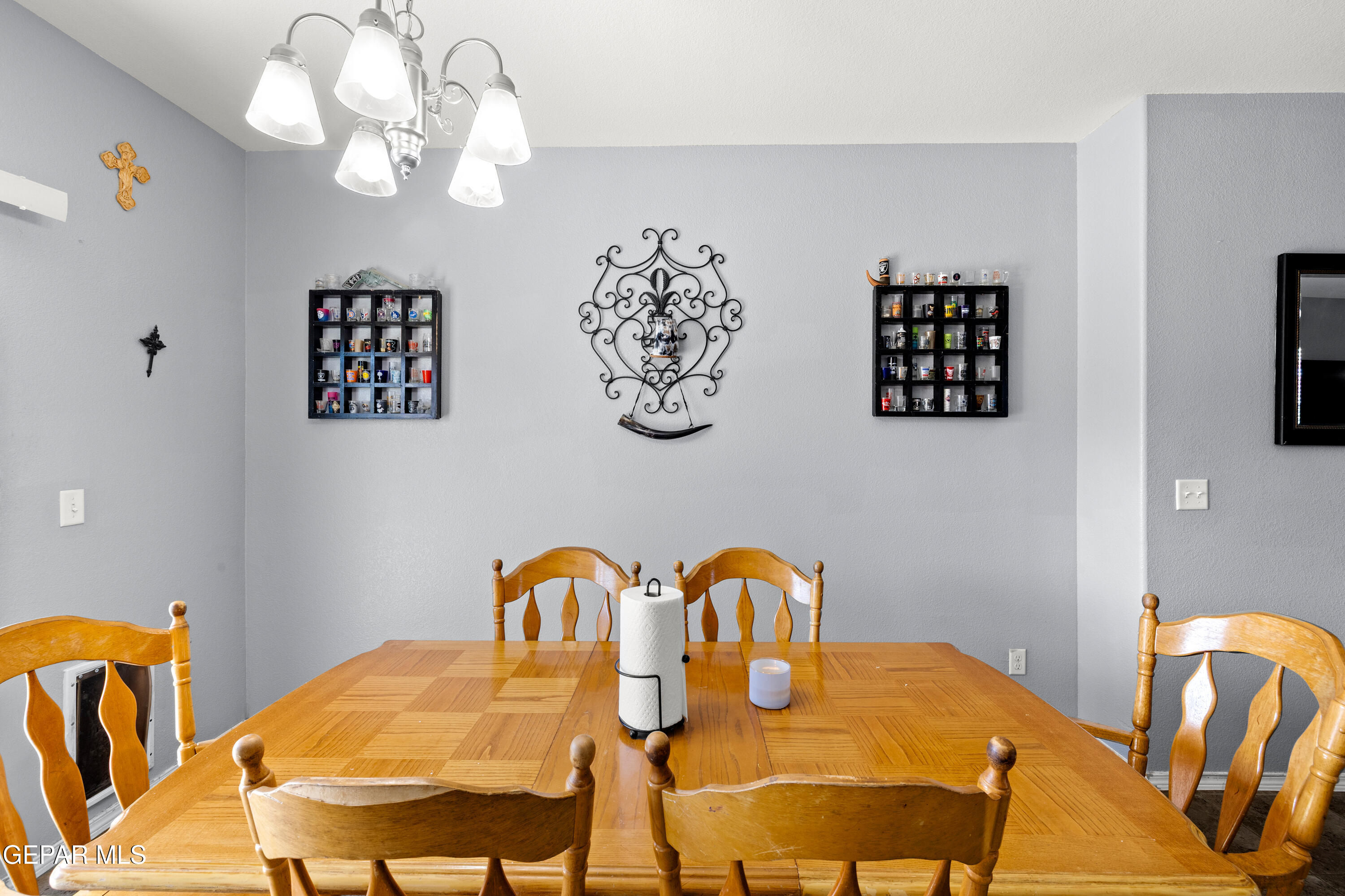 14450 ONNIE KIRK Avenue