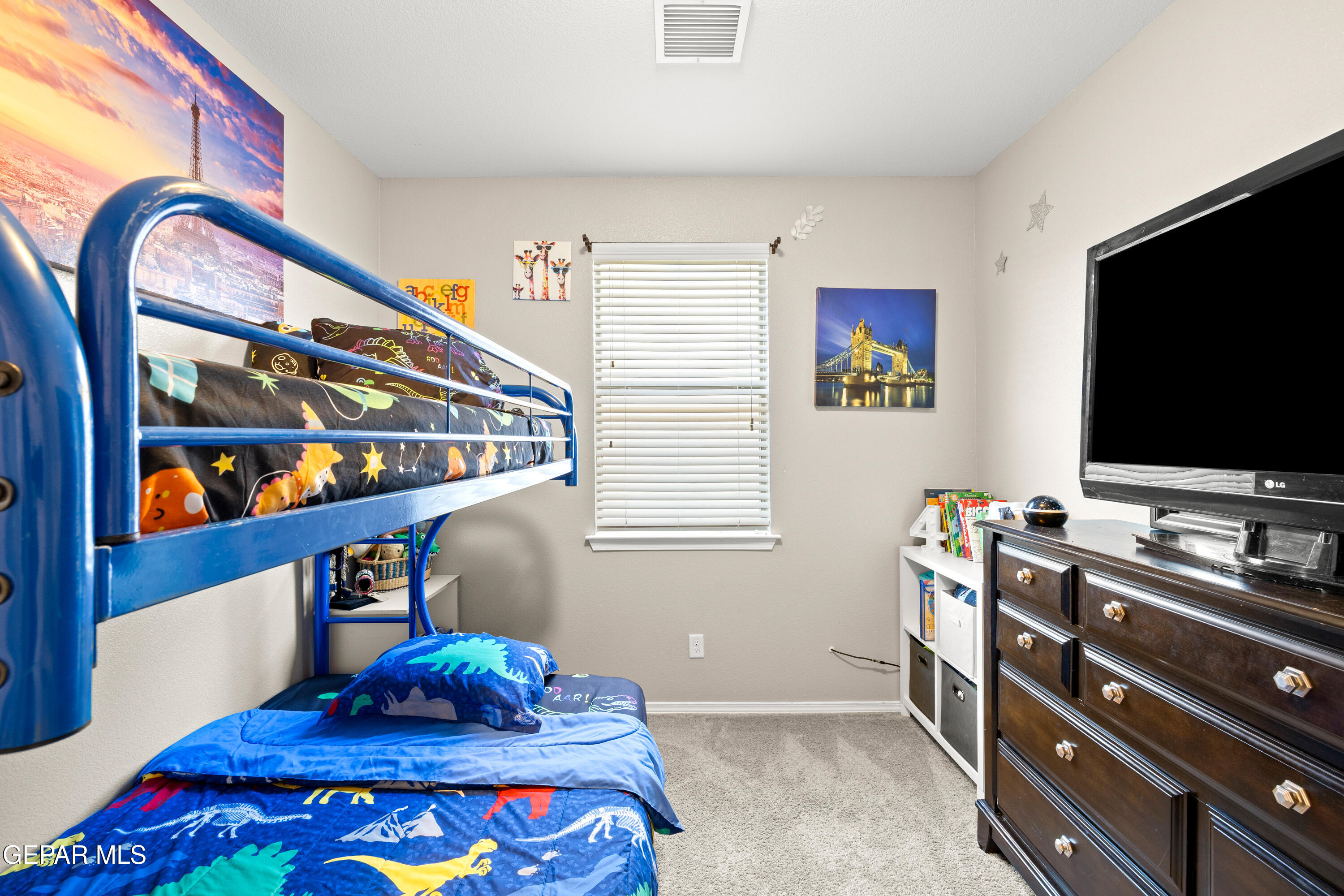 14450 ONNIE KIRK Avenue