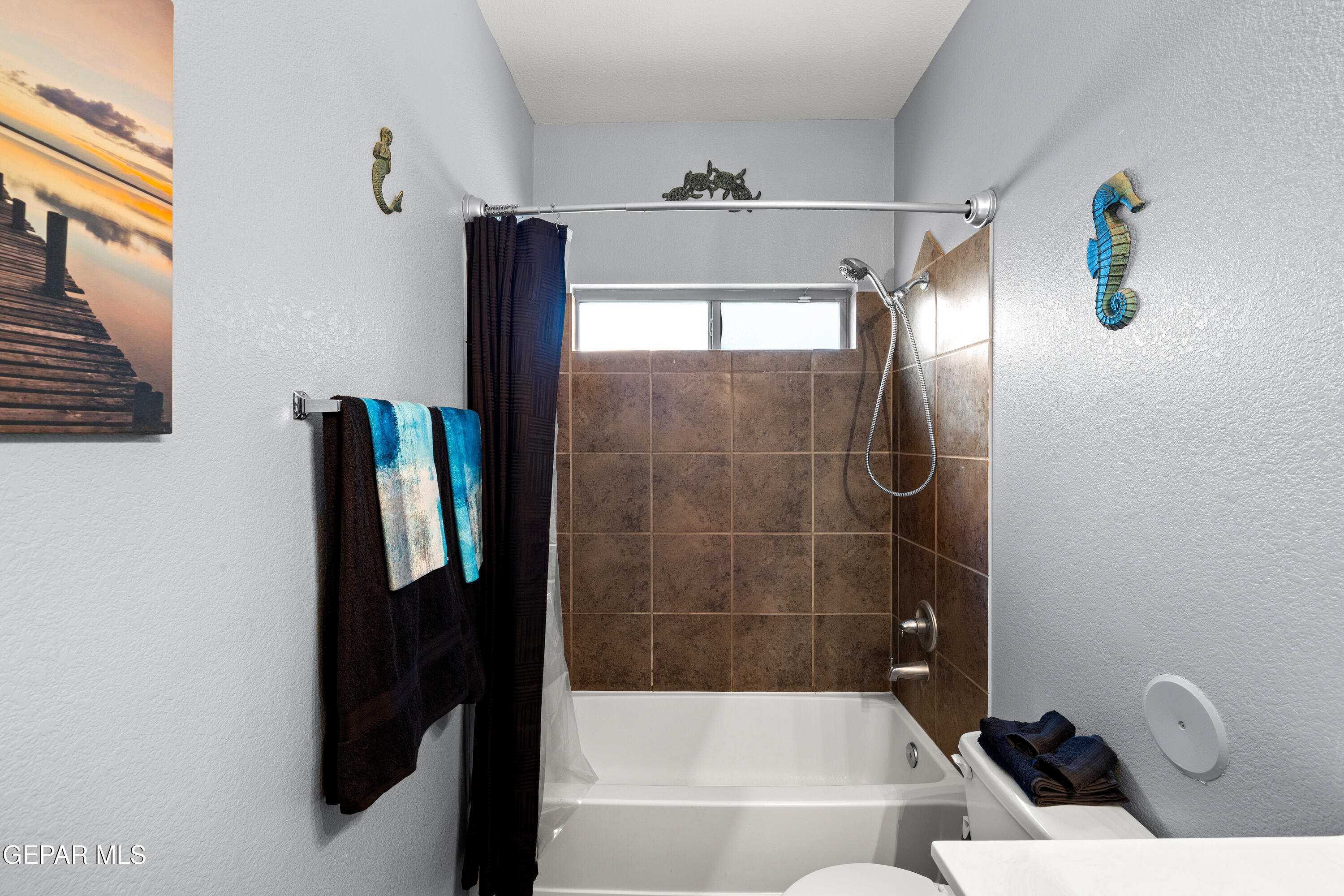 14450 ONNIE KIRK Avenue