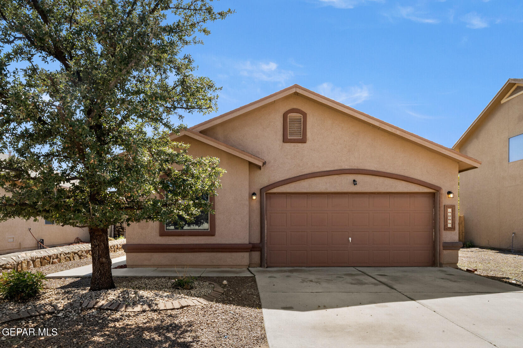 14450 ONNIE KIRK Avenue