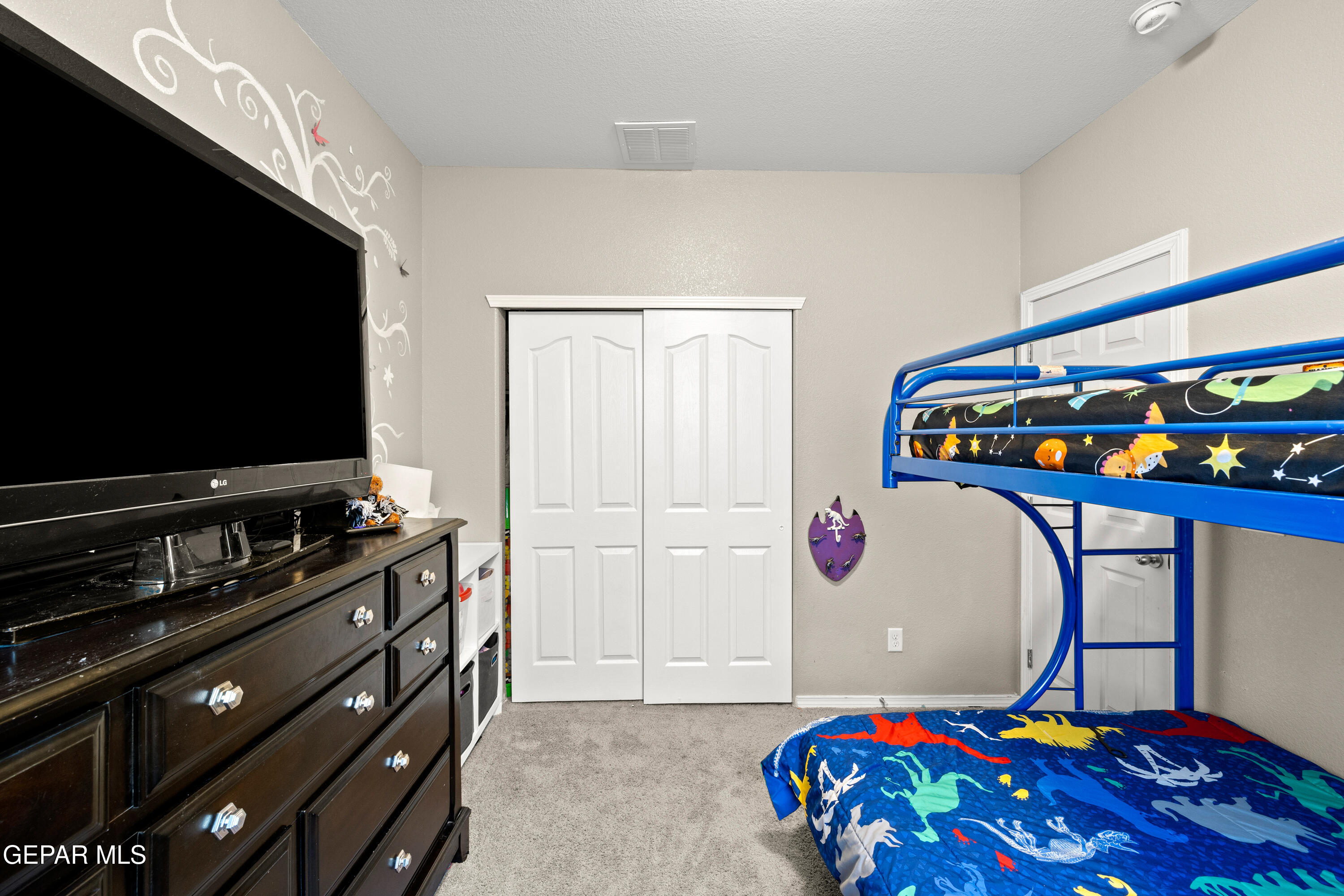 14450 ONNIE KIRK Avenue