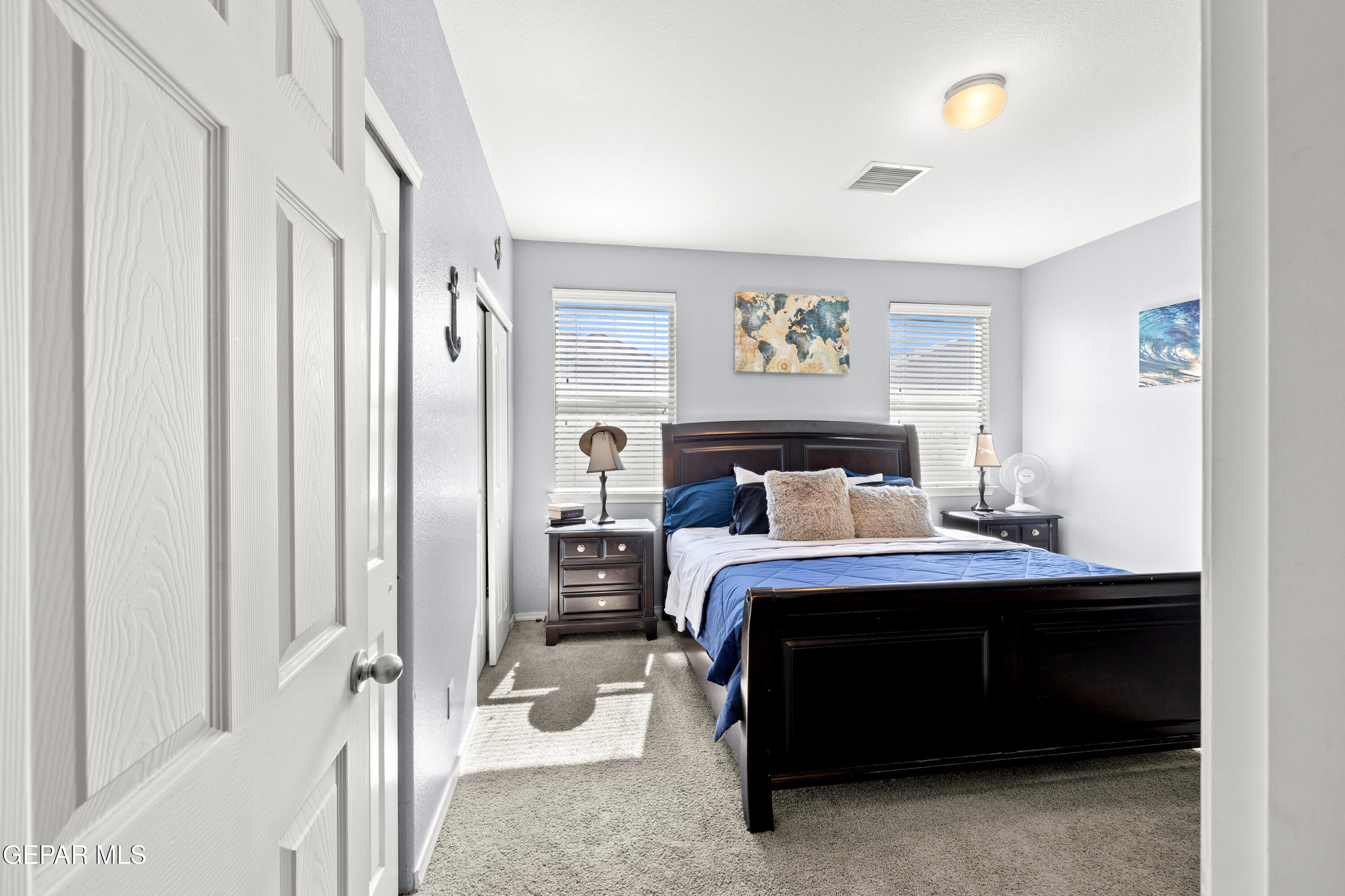 14450 ONNIE KIRK Avenue