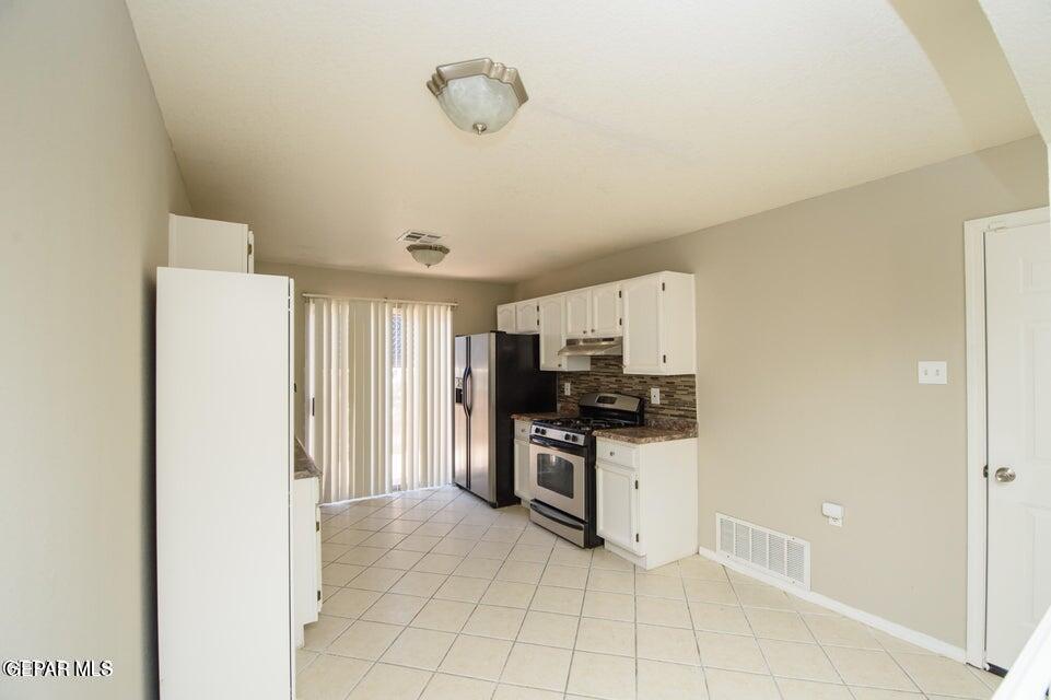 12324 Tierra Buena Drive