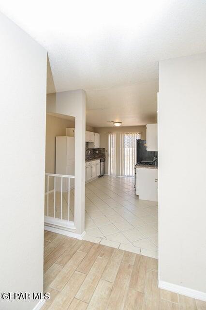 12324 Tierra Buena Drive