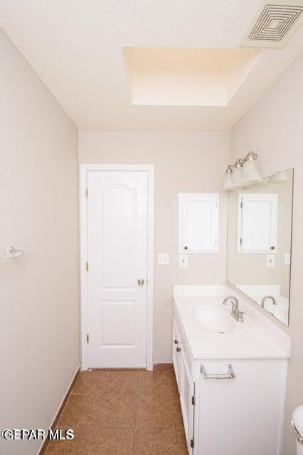 12324 Tierra Buena Drive