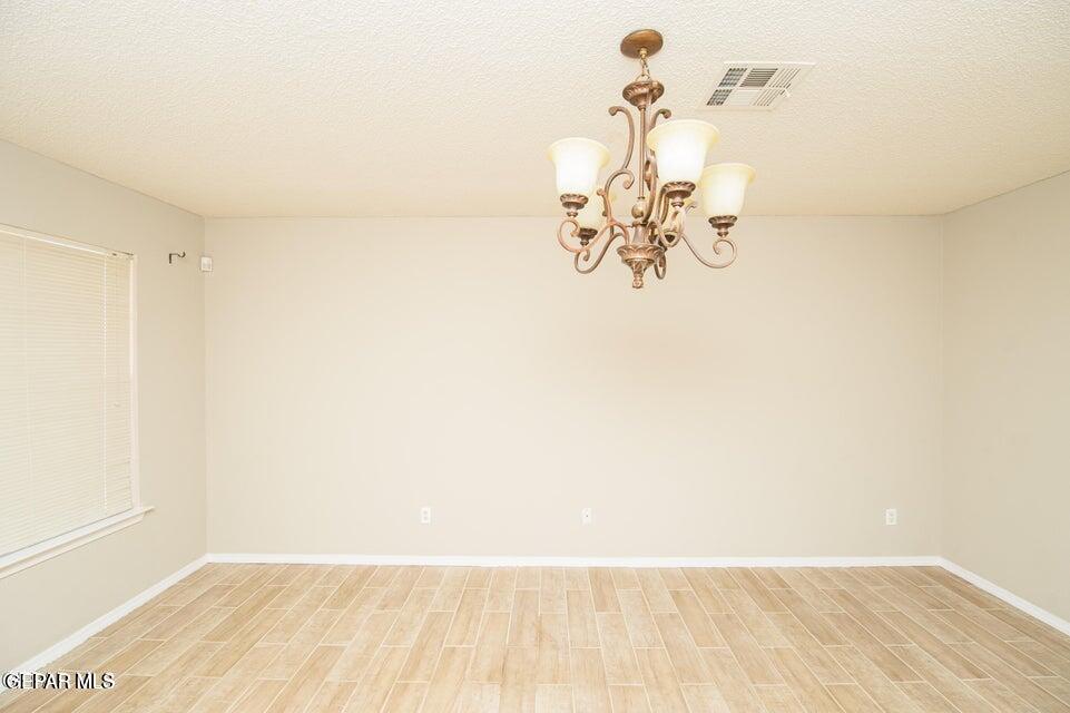 12324 Tierra Buena Drive