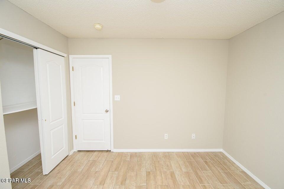 12324 Tierra Buena Drive