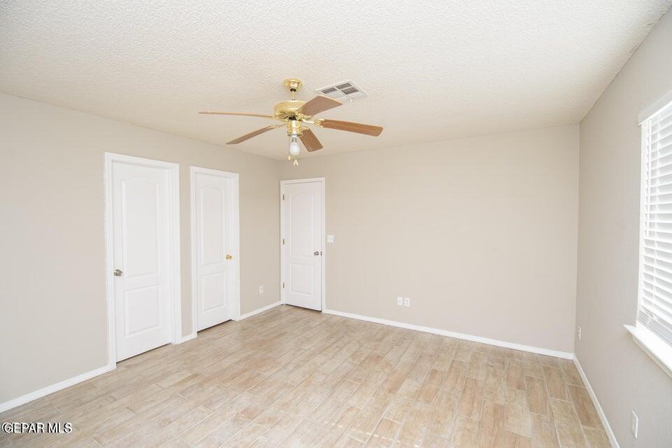 12324 Tierra Buena Drive