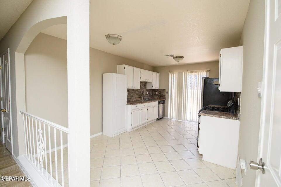 12324 Tierra Buena Drive