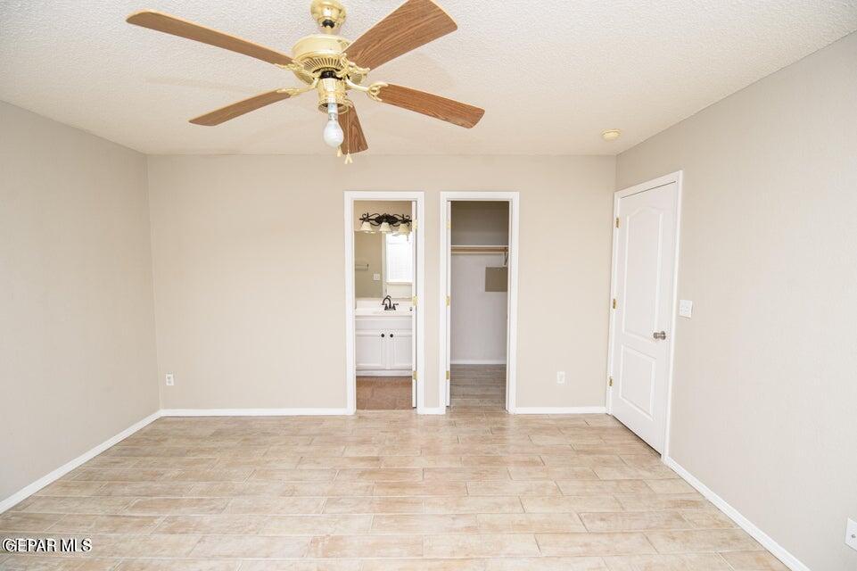 12324 Tierra Buena Drive