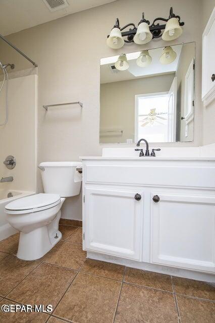 12324 Tierra Buena Drive