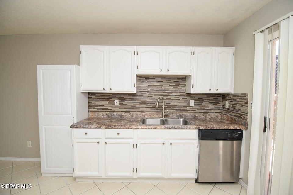 12324 Tierra Buena Drive