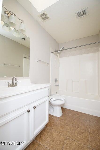 12324 Tierra Buena Drive