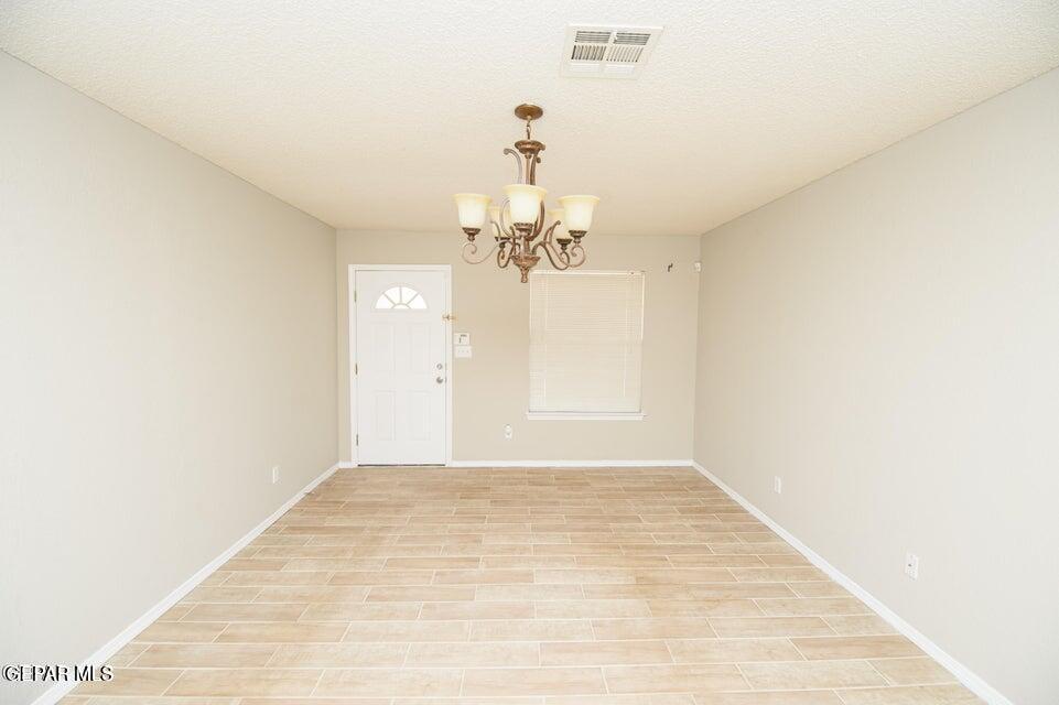 12324 Tierra Buena Drive