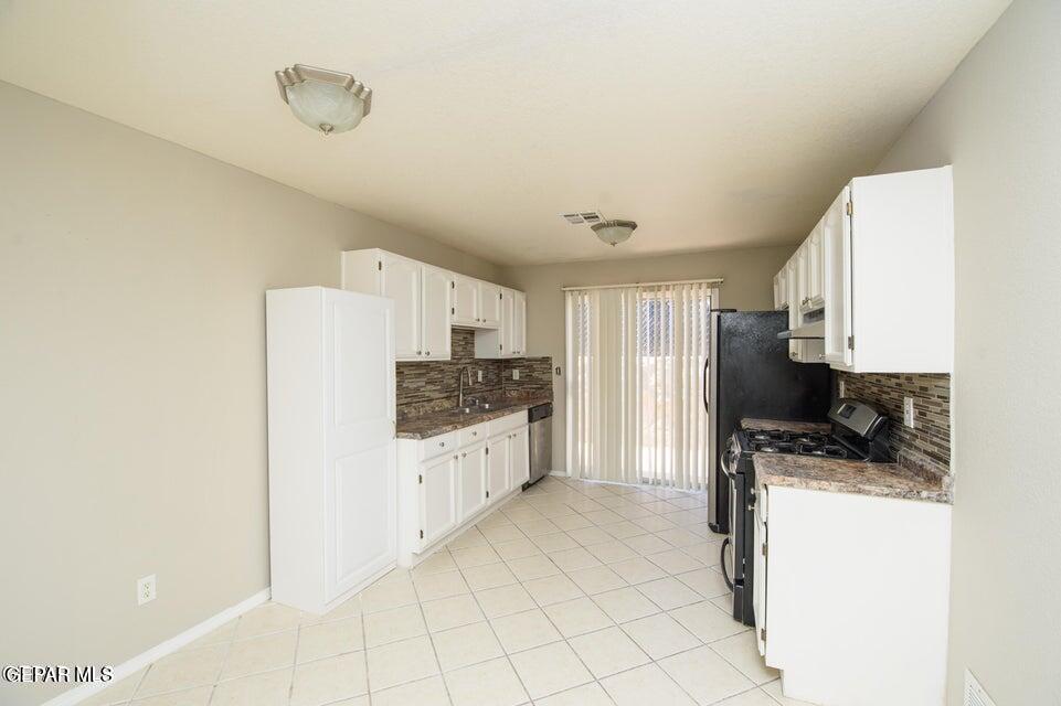 12324 Tierra Buena Drive