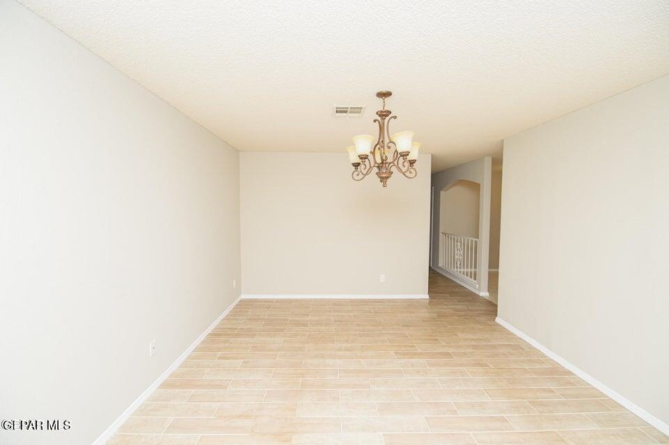 12324 Tierra Buena Drive