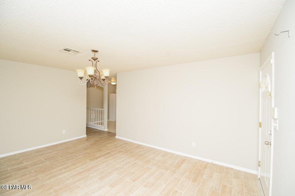 12324 Tierra Buena Drive