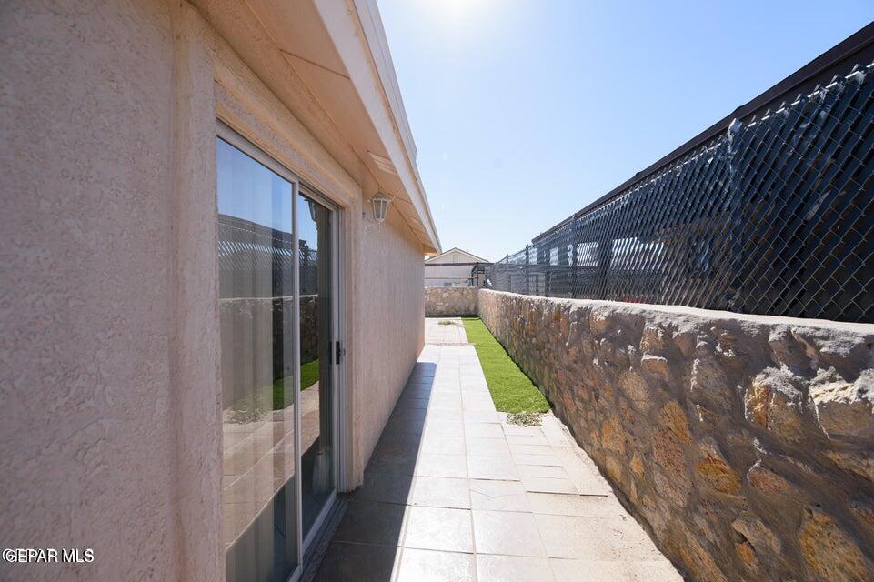 12324 Tierra Buena Drive