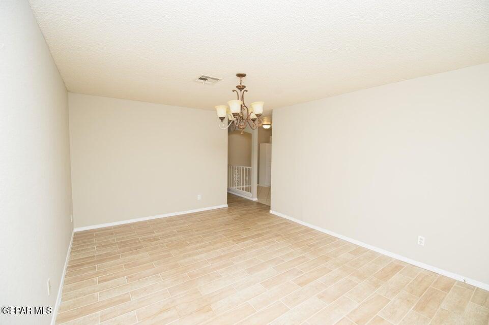 12324 Tierra Buena Drive