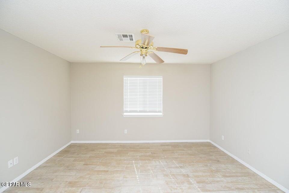 12324 Tierra Buena Drive