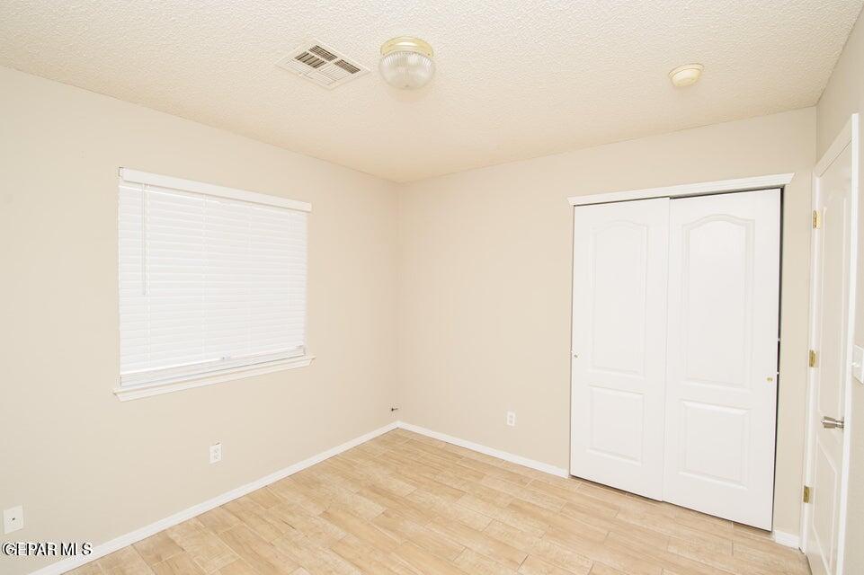 12324 Tierra Buena Drive