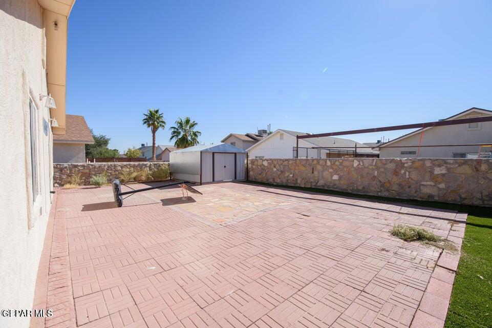 12324 Tierra Buena Drive