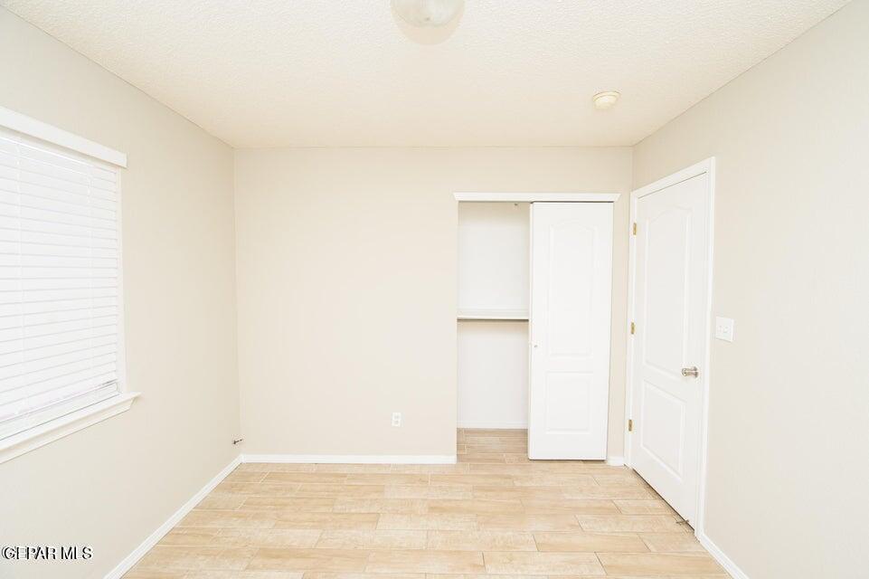 12324 Tierra Buena Drive