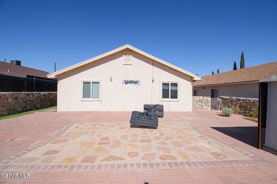 12324 Tierra Buena Drive