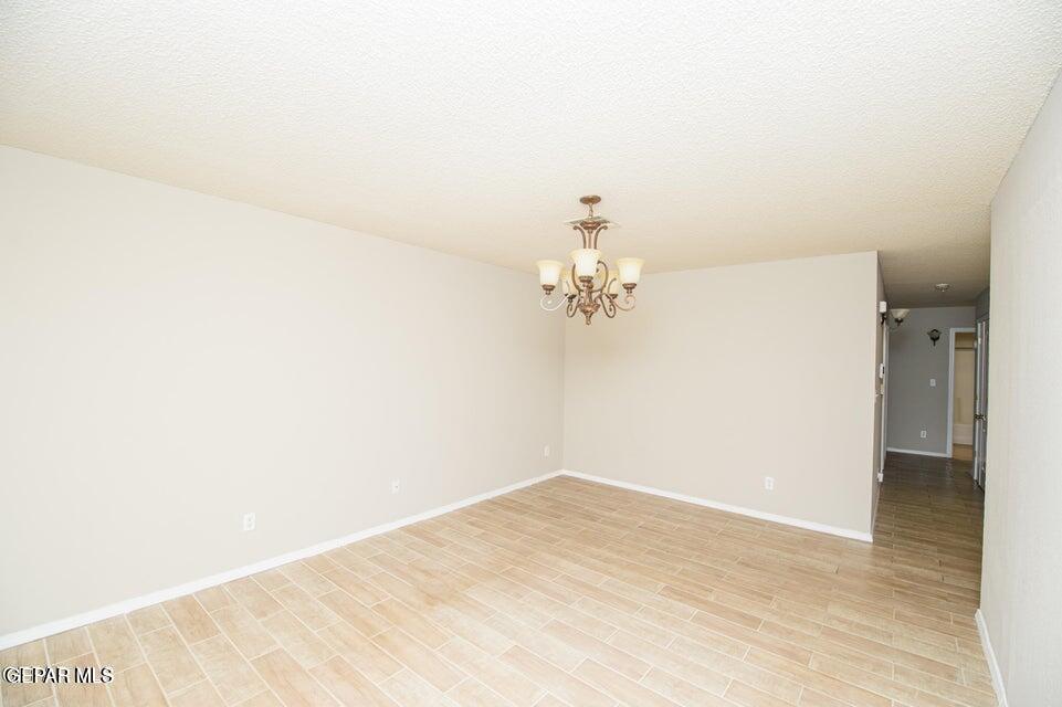 12324 Tierra Buena Drive