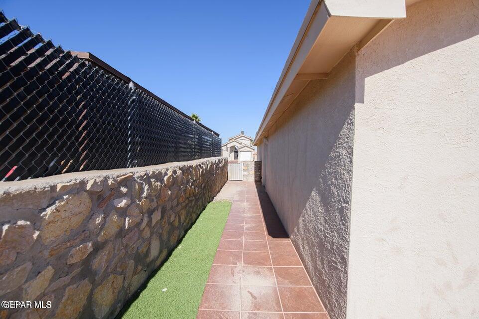 12324 Tierra Buena Drive