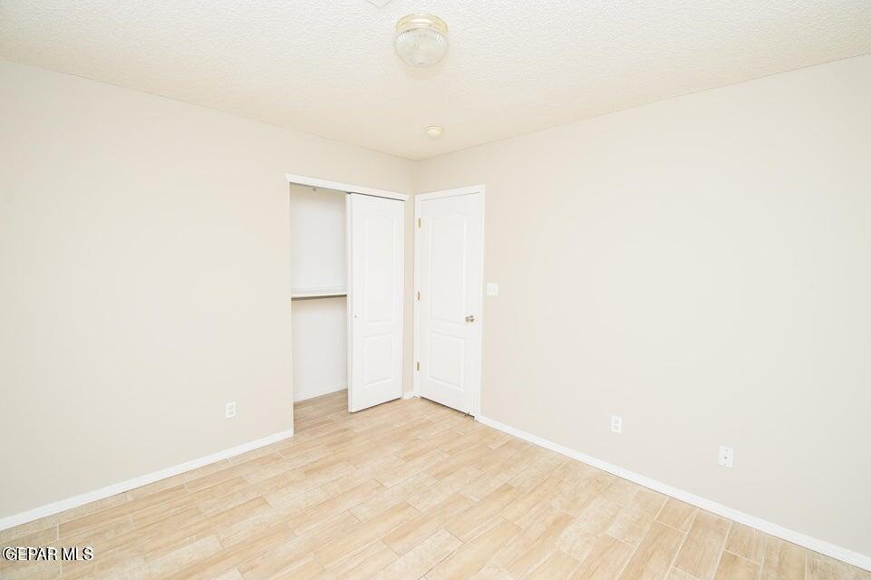 12324 Tierra Buena Drive