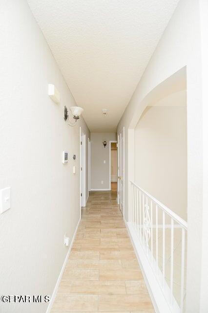 12324 Tierra Buena Drive