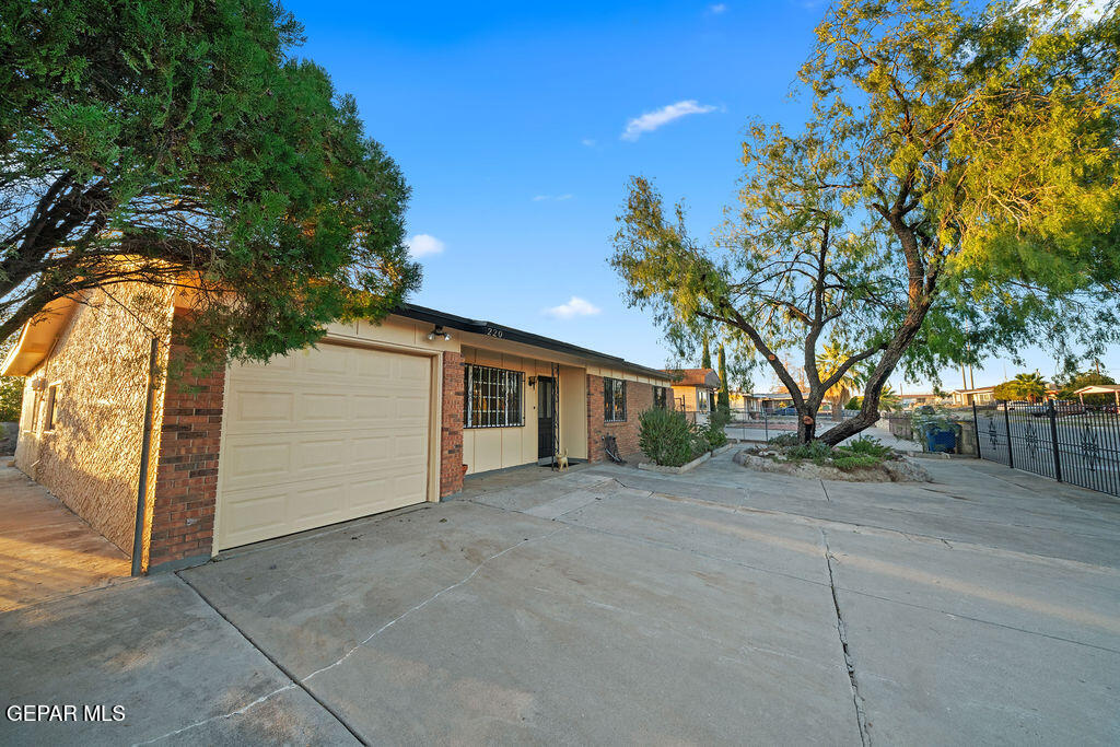 220 PYRITE Drive