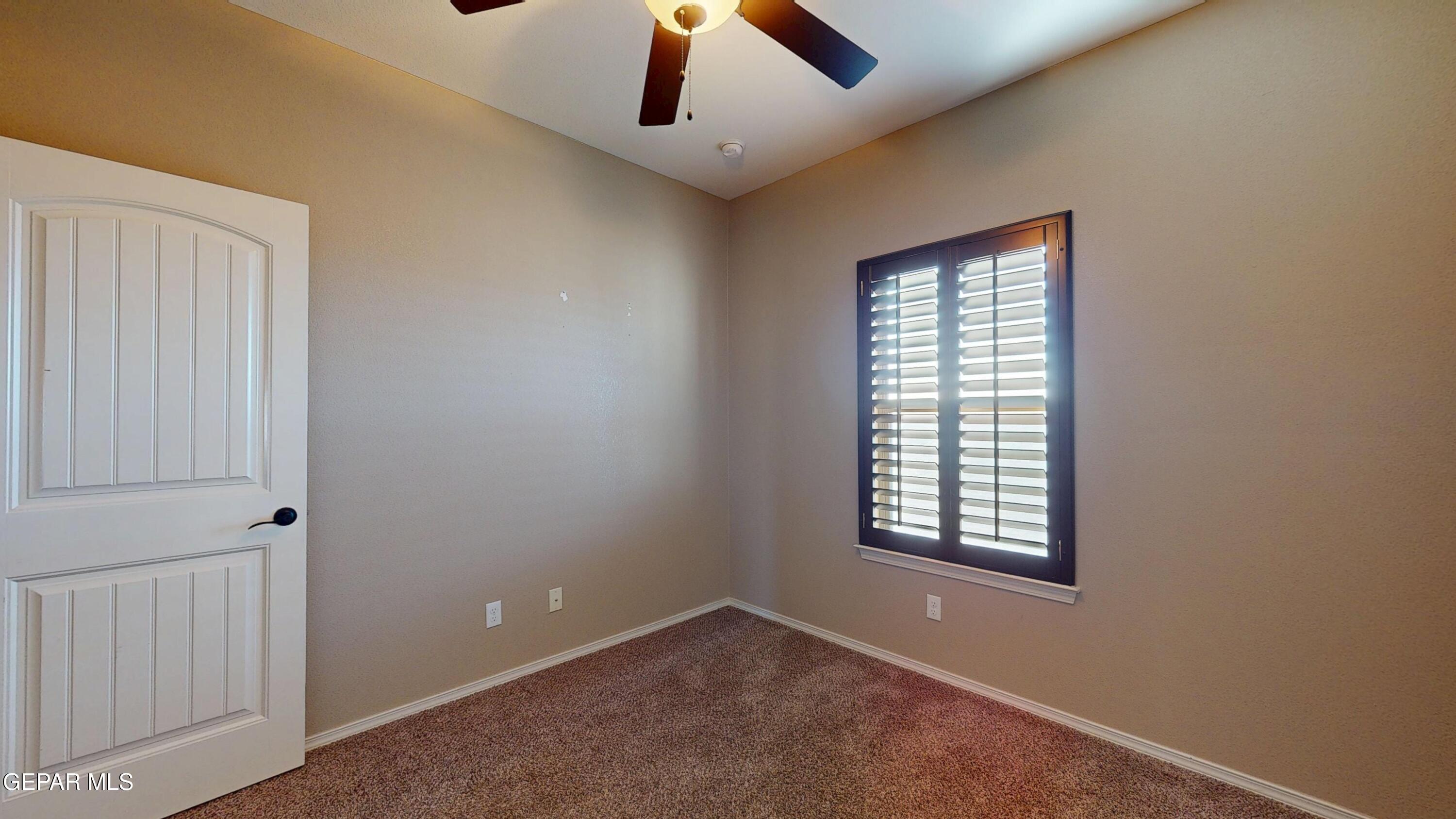 14673 Ava Leigh Ave