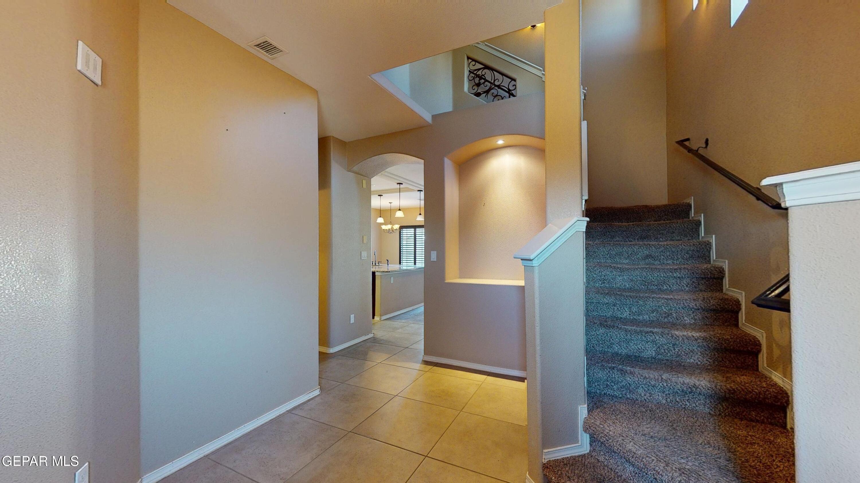 14673 Ava Leigh Ave