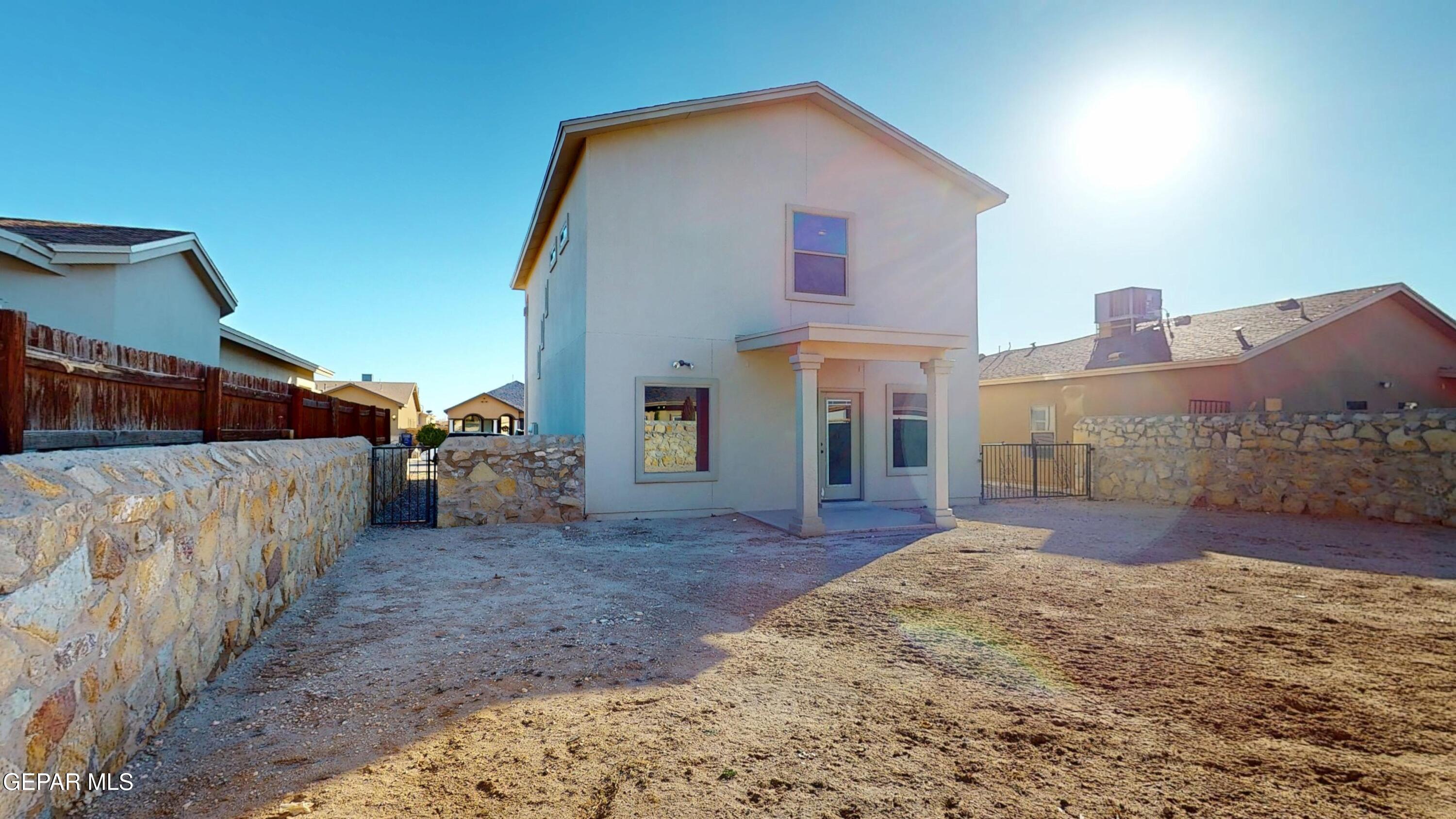 14673 Ava Leigh Ave