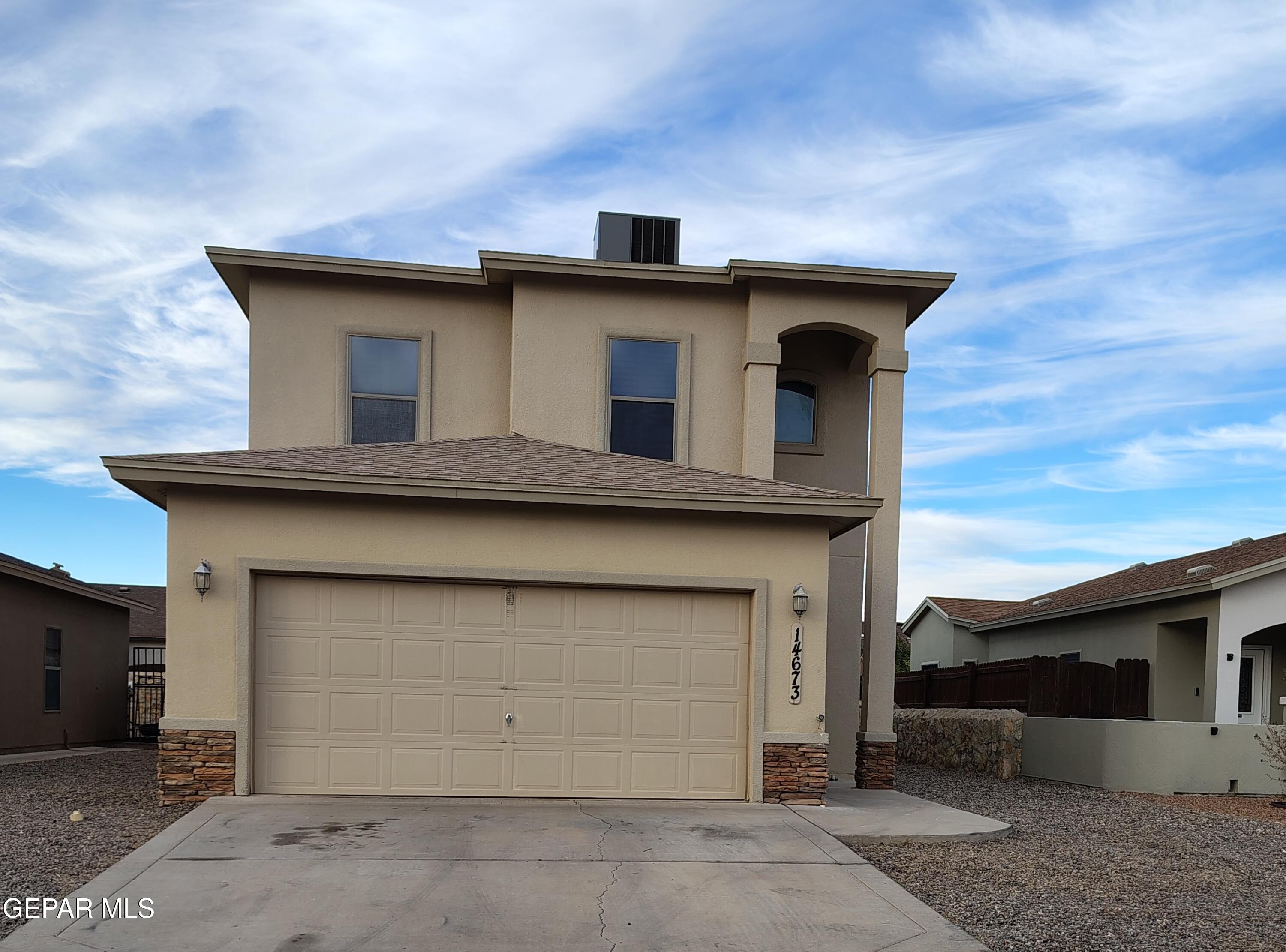 14673 Ava Leigh Ave