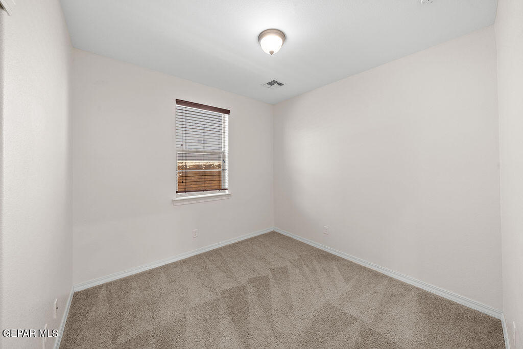 13566 Hazelwood Street