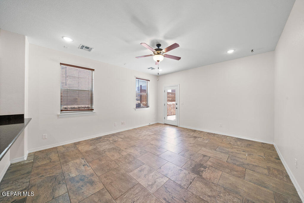 13566 Hazelwood Street