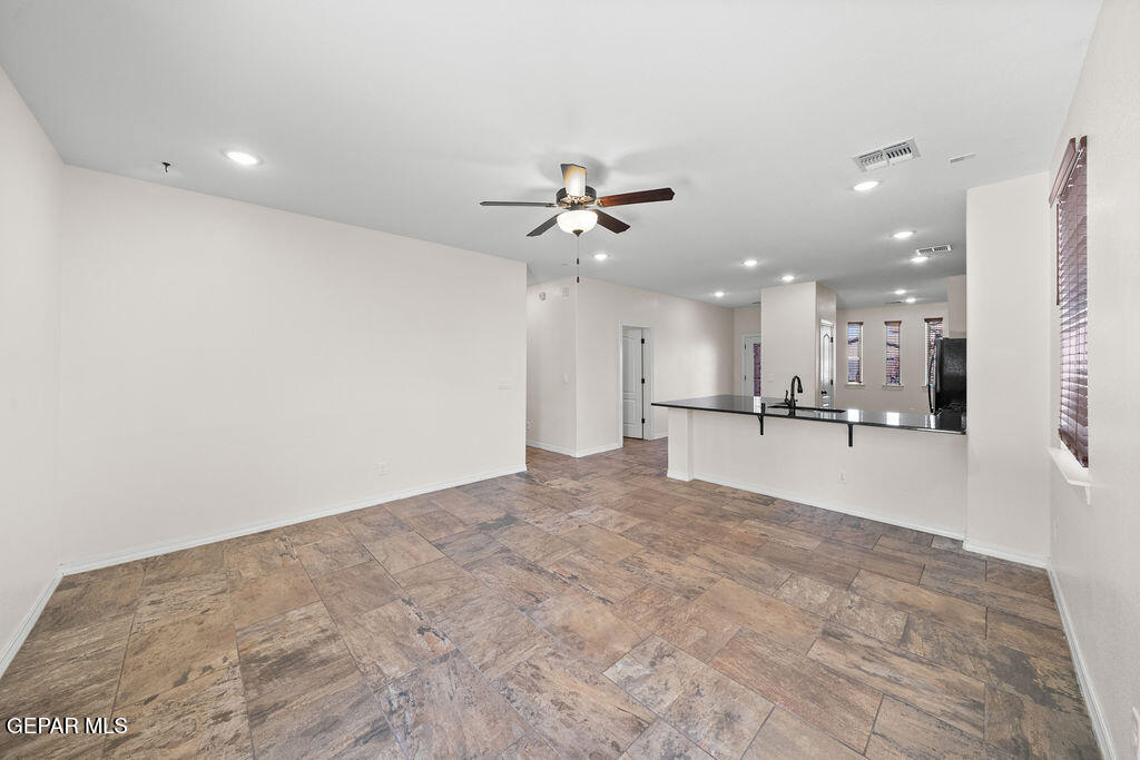 13566 Hazelwood Street