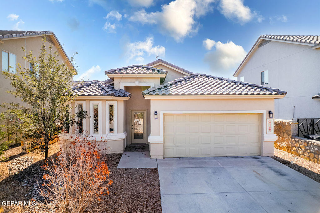 13566 Hazelwood Street