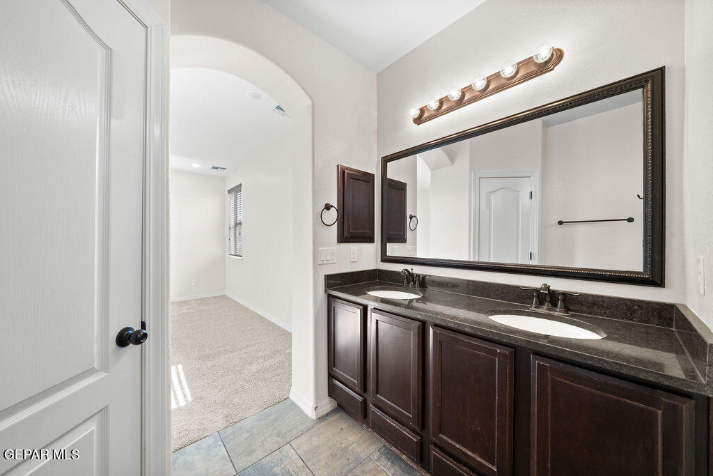 13566 Hazelwood Street