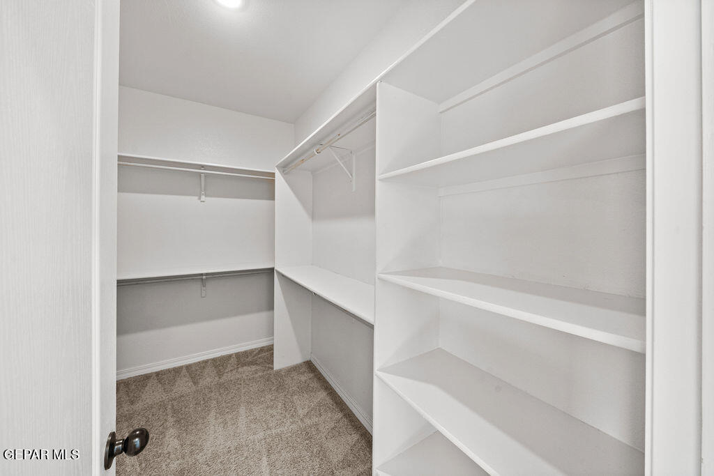 13566 Hazelwood Street