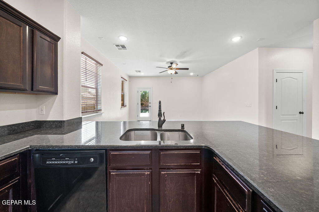 13566 Hazelwood Street